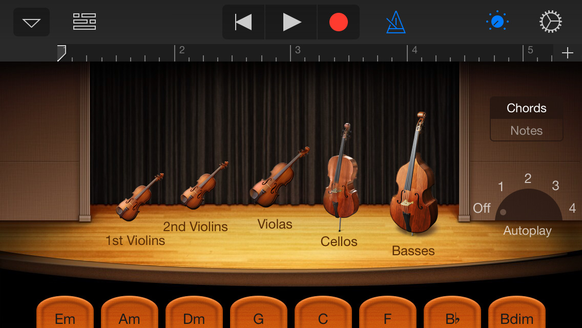 garageband_garageband免费下载_garageband下载