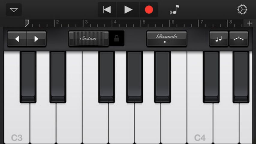 garageband下载_garageband_garageband免费下载