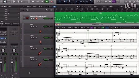 garageband下载_garageband安卓版下载_garageband免费下载