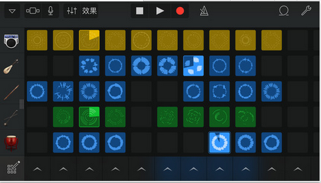 garageband免费下载_garageband下载_garageband安卓版下载