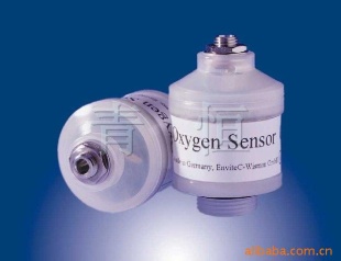 氮气传感器_氧气含量传感器_氧气传感器4oxv