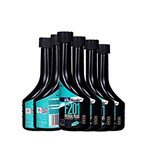 光纤转换器是什么_光纤转换器指示灯_f201光纤转换器