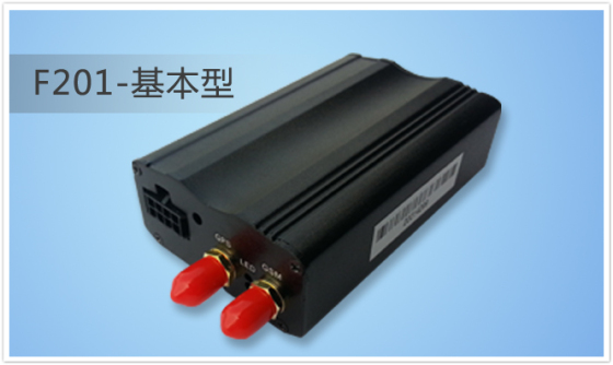 光纤转换器指示灯_光纤转换器是什么_f201光纤转换器