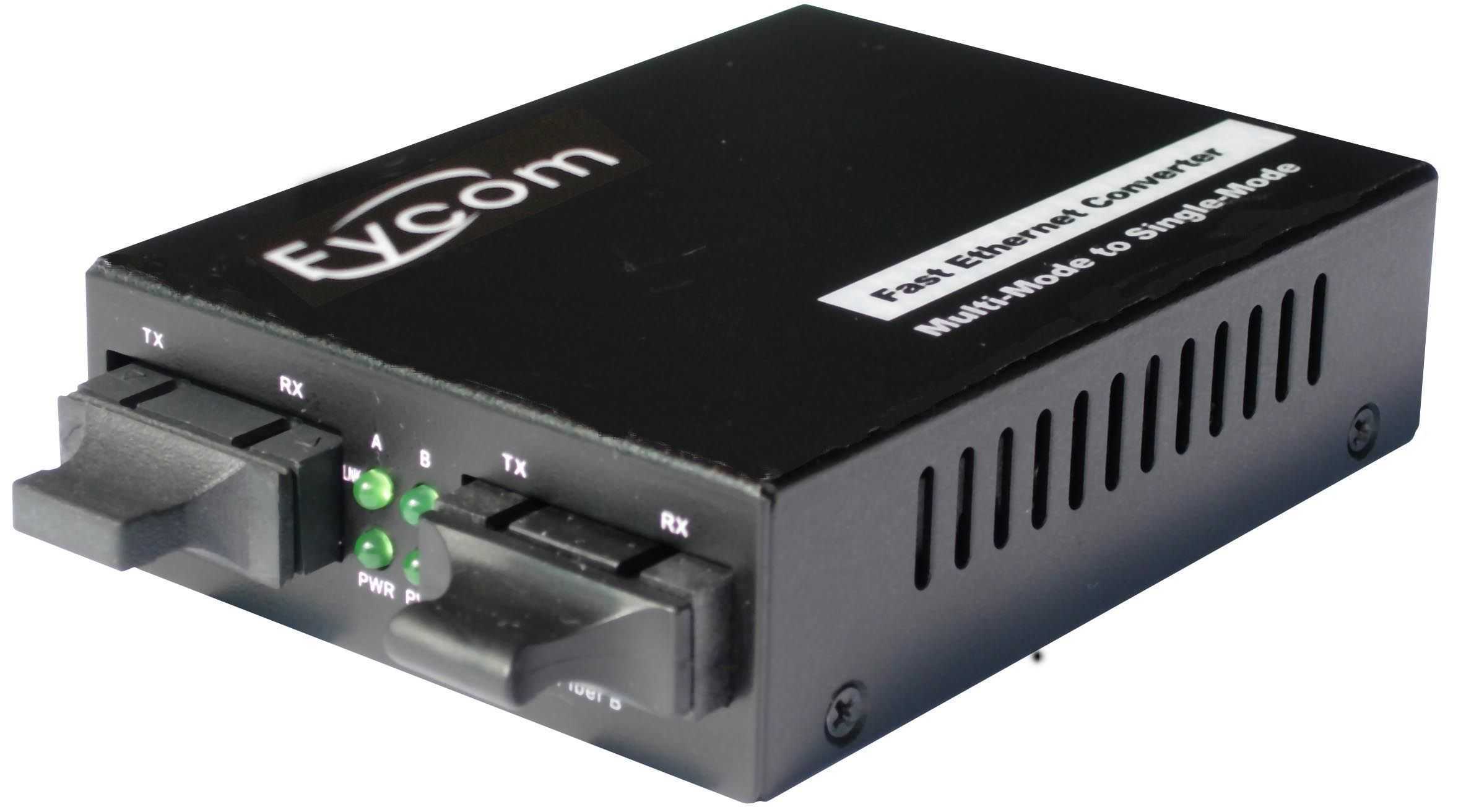 485转光纤转换器_光纤转485_485转光纤转换器淘宝