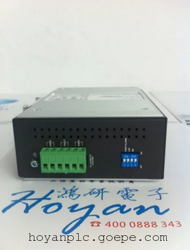 多口光纤_光纤转换器是什么_多口光纤转换器