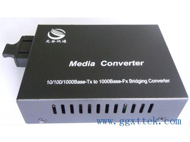 多口光纤转换器_光纤转换器是什么_多口光纤