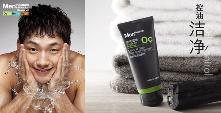 九块九女式打底衫_九块九包邮_秀当网九块九