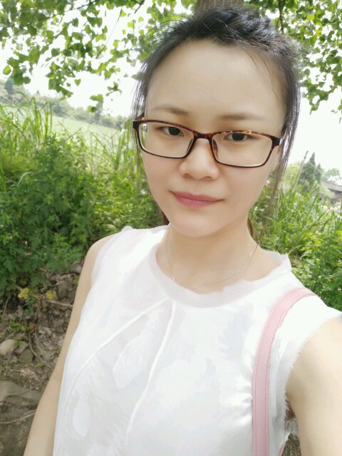 九块九女式打底衫_九块九不锈钢油壶_秀当网九块九