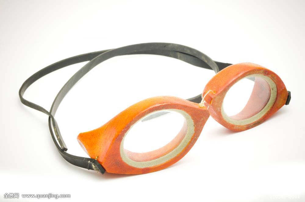 userenv.dll下载_userenv.dll没有被指定_google chrome userenvdll