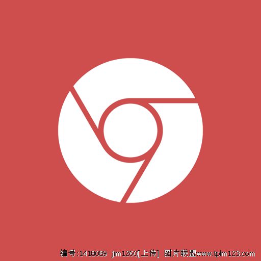 userenv.dll下载_userenv.dll没有被指定_google chrome userenvdll