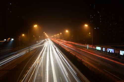 尼康全画幅大对决 D610D750深度对比评测