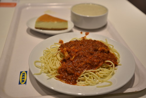 尼康全画幅大对决 D610D750深度对比评测