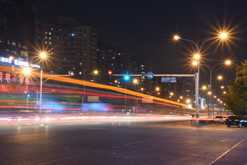 尼康全画幅大对决 D610D750深度对比评测