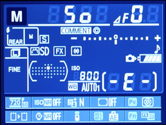 尼康全画幅大对决 D610D750深度对比评测