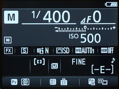 尼康全画幅大对决 D610D750深度对比评测