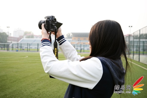 尼康全画幅巅峰对决 D610 D750 对比评测