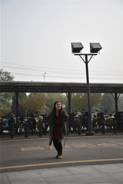 尼康全画幅巅峰对决 D610 D750 对比评测