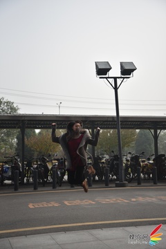 尼康全画幅巅峰对决 D610 D750 对比评测