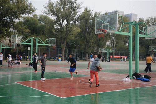 尼康全画幅巅峰对决 D610 D750 对比评测