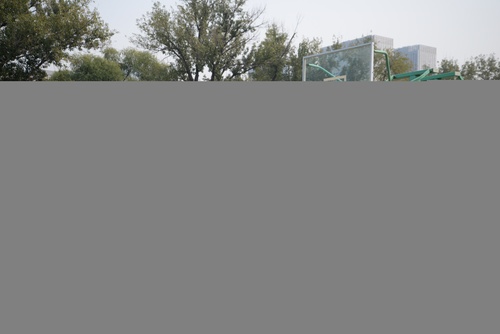 尼康全画幅巅峰对决 D610 D750 对比评测