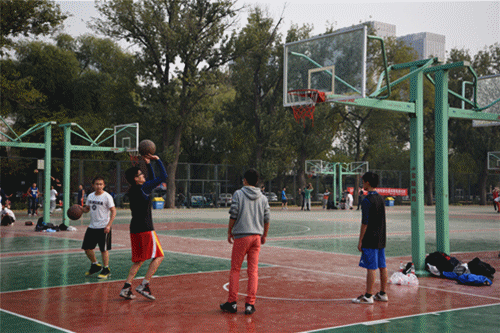 尼康全画幅巅峰对决 D610 D750 对比评测