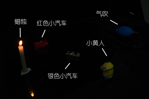 尼康全画幅大对决 D610D750深度对比评测