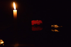 尼康全画幅大对决 D610D750深度对比评测