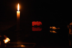 尼康全画幅大对决 D610D750深度对比评测