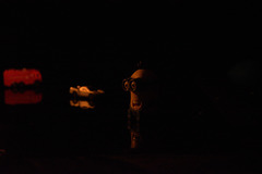 尼康全画幅大对决 D610D750深度对比评测