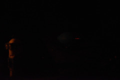 尼康全画幅大对决 D610D750深度对比评测