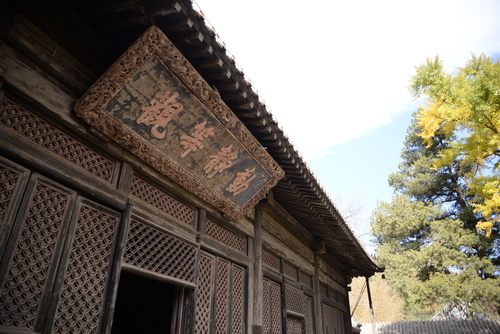 尼康全画幅巅峰对决 D610 D750 对比评测