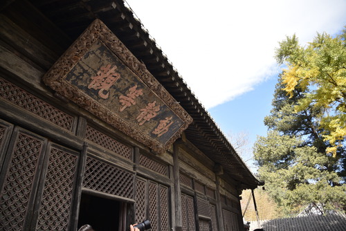 尼康全画幅巅峰对决 D610 D750 对比评测