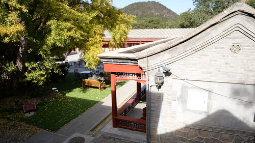 尼康全画幅巅峰对决 D610 D750 对比评测