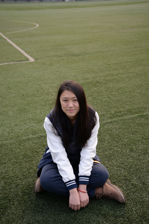 尼康全画幅大对决 D610D750深度对比评测