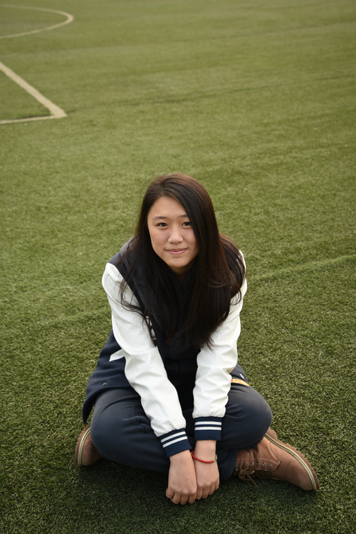 尼康全画幅大对决 D610D750深度对比评测