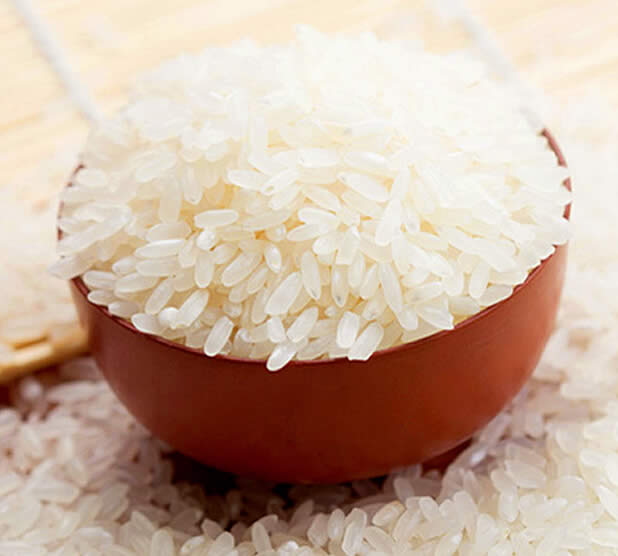 网上怎么卖大米_大米y5手机哪有卖的，多少钱_卖大米方言