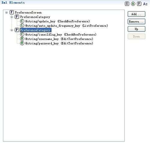 android 动态改变theme_preferenceactivity_viewpager图片轮播