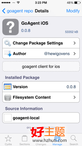 youtube能打开不能播放_goagent不能用了_六维空间邀请码购买