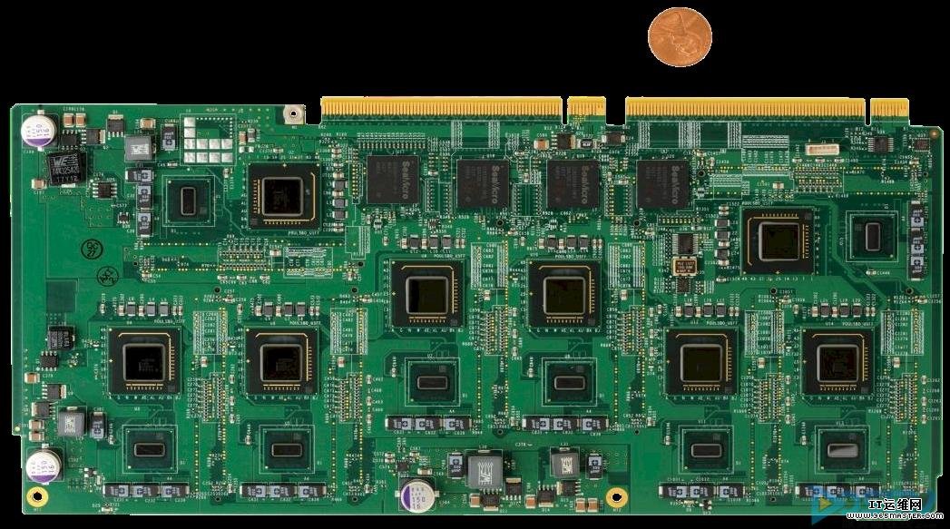 谷普ftp服务器_芜湖市谷普酒店_ftp服务器怎么连