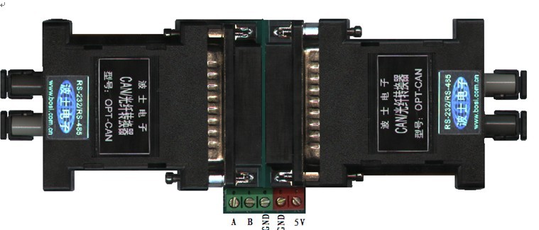 光纤转换器怎么接线_ptn950的电口光纤转换器是怎么转换的_字体转换器转换