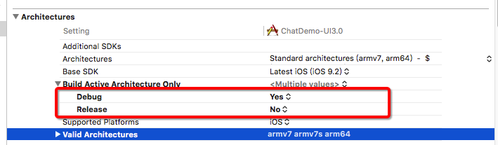 armv6 vfp_armv6_armv6 iphone4