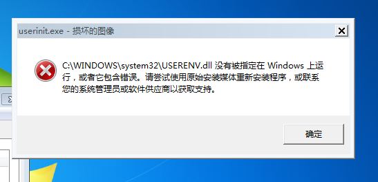 {$ResHead}第1张预览图