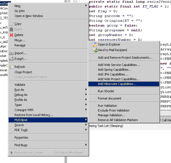 userenv.dll没有被指定_oracle userenv_userenvdll下载