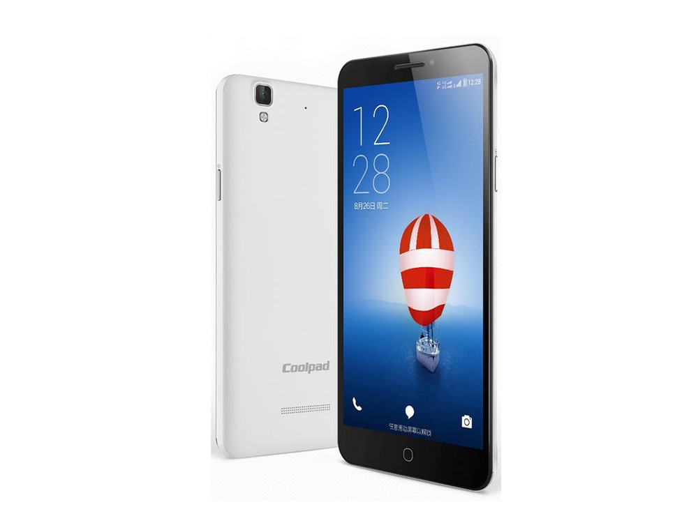 ygdp刷机工具怎么用_ygdp怎么刷酷派大神f2_酷派大神f2刷机包