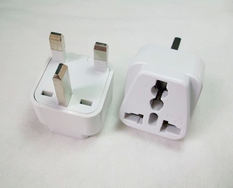 香港什么插头_英式插头转中式_香港电脑插头 英式