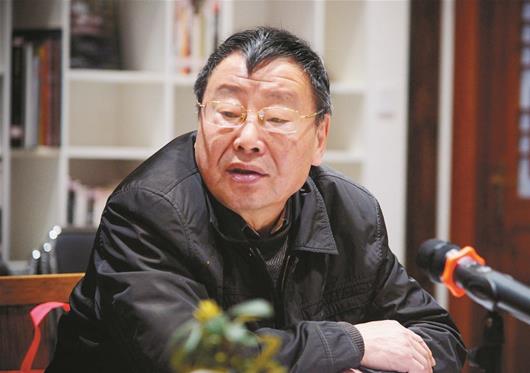 张彪的儿子张小四_老河口三岔路张小四_小四张什么意思