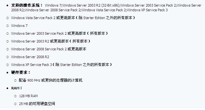 丢失msvcr100.dll_win10丢失msvcr110.dll_msvcP100.dll丢失