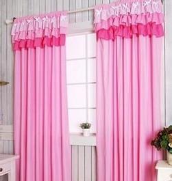 窗帘图片大全及价格表_窗帘最大搜搜网_窗帘网搜搜