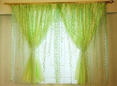 窗帘图片大全及价格表_窗帘网搜搜_窗帘最大搜搜网