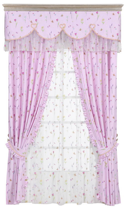 窗帘图片大全及价格表_窗帘最大搜搜网_窗帘网搜搜